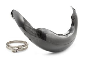 EXPANSION CHAMBER GUARD | A44005994000