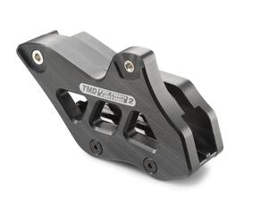 Factory racing chain guide – SKU: 78104970000C1