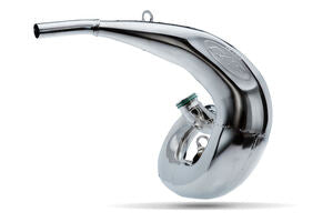 FMF FATTY EXPANSION CHAMBER | A44005907000