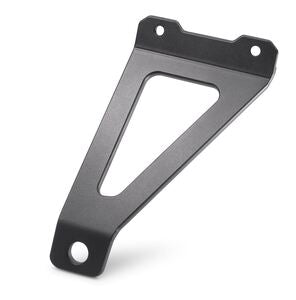 KTM Silencer bracket - 94505984044