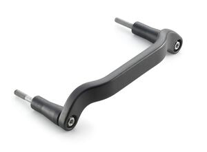 Grip handle - A46012917044