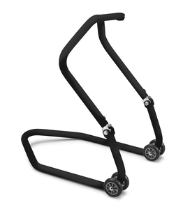 FRONT PADDOCK STAND – SKU: 69329965200C1
