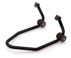 REAR PADDOCK STAND – SKU: 69329955100C1