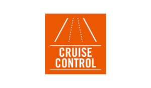 KTM Cruise control - A61000980000