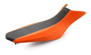 FACTORY SEAT – SKU: 63507941000C1A
