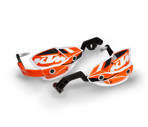 CRM PROBEND ULTRA HANDGUARDS - U6922700