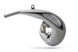 FMF GNARLY EXPANSION CHAMBER | A44005907002
