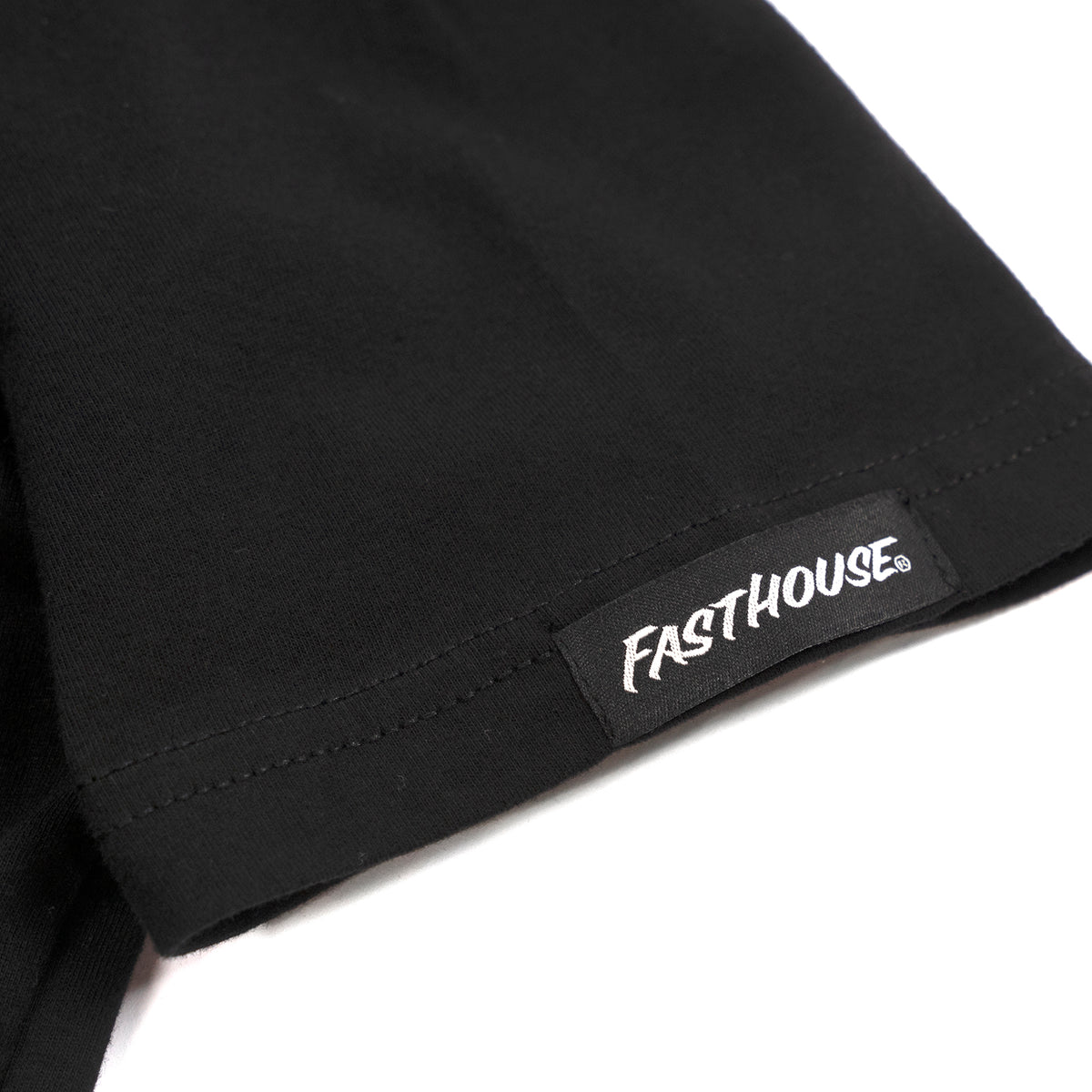 FASTHOUSE Members Only SS Tee