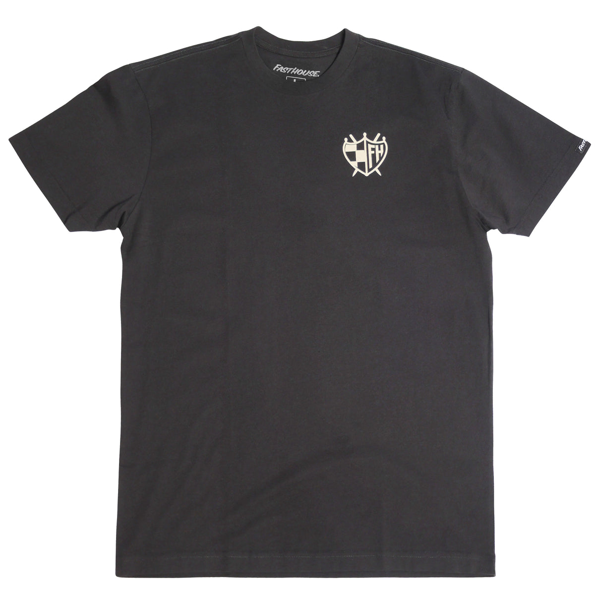 FASTHOUSE Mod SS Tee