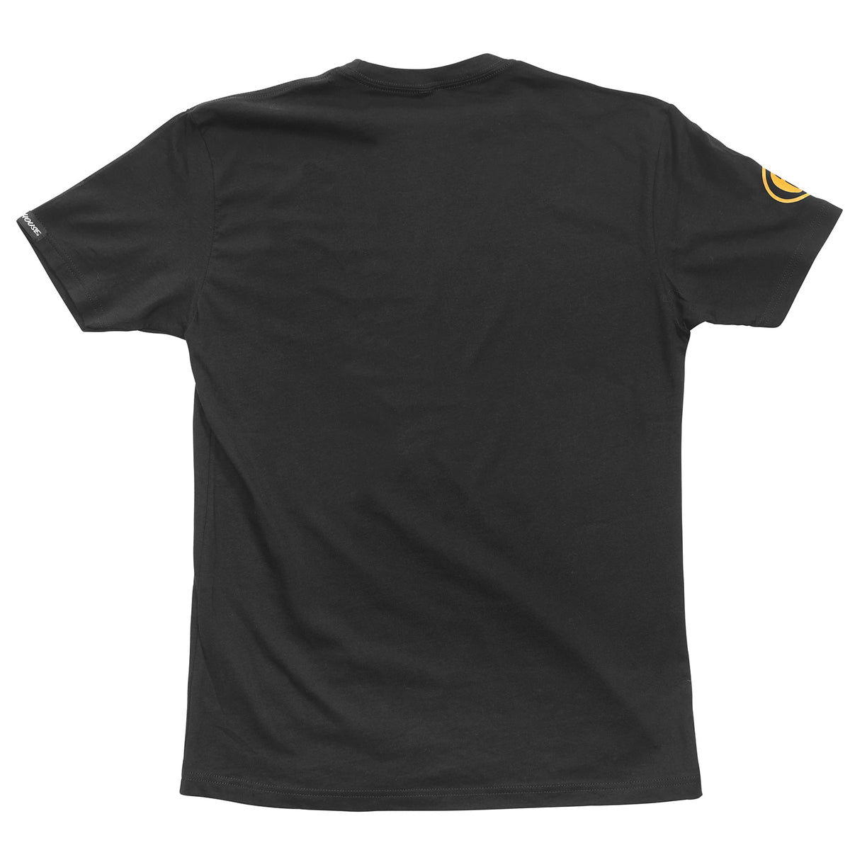 FASTHOUSE Morris SS Tee