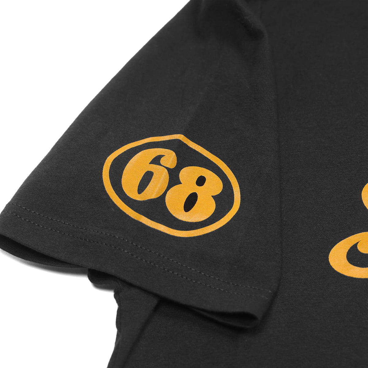 FASTHOUSE Morris SS Tee