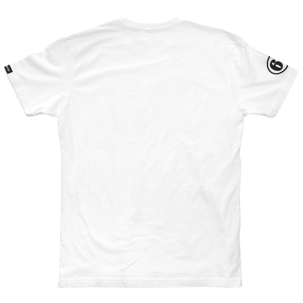 FASTHOUSE Morris SS Tee