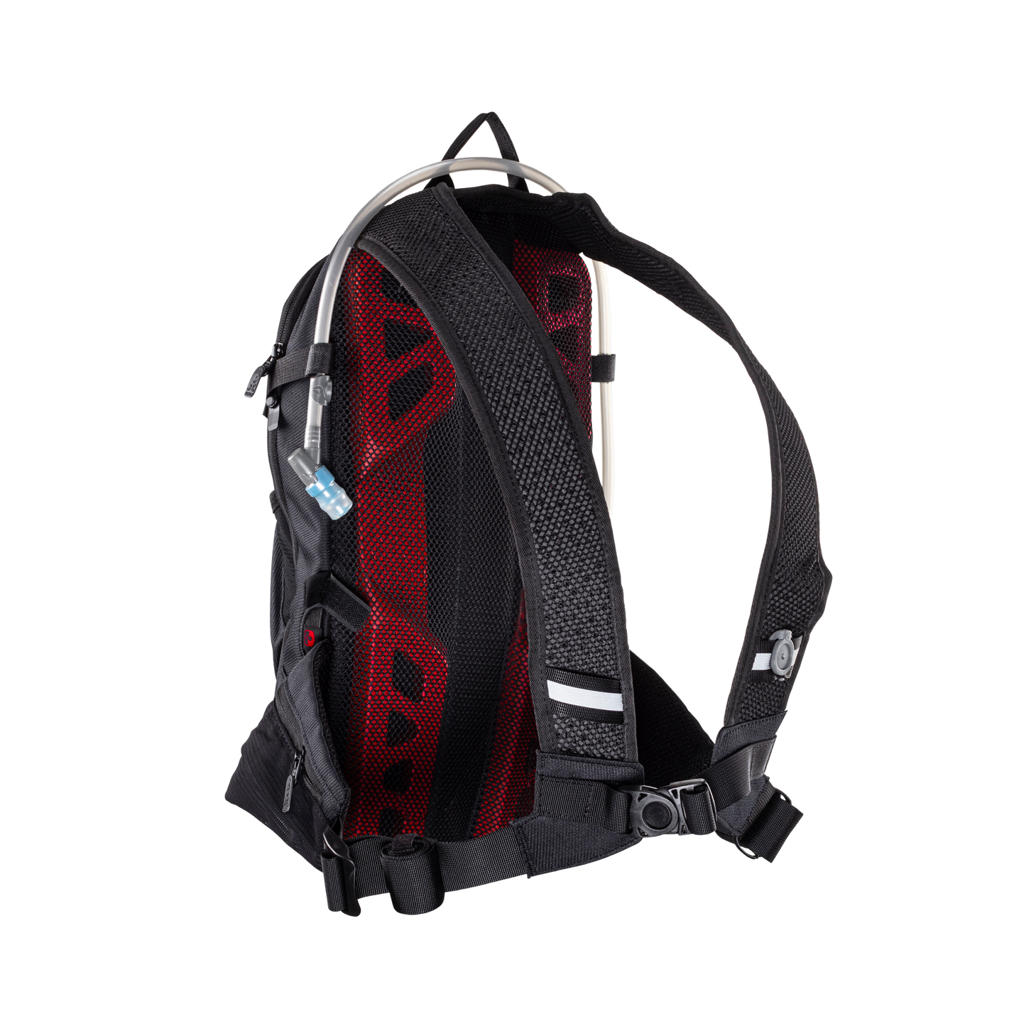 LEATT Hydration Moto Lite 1.5