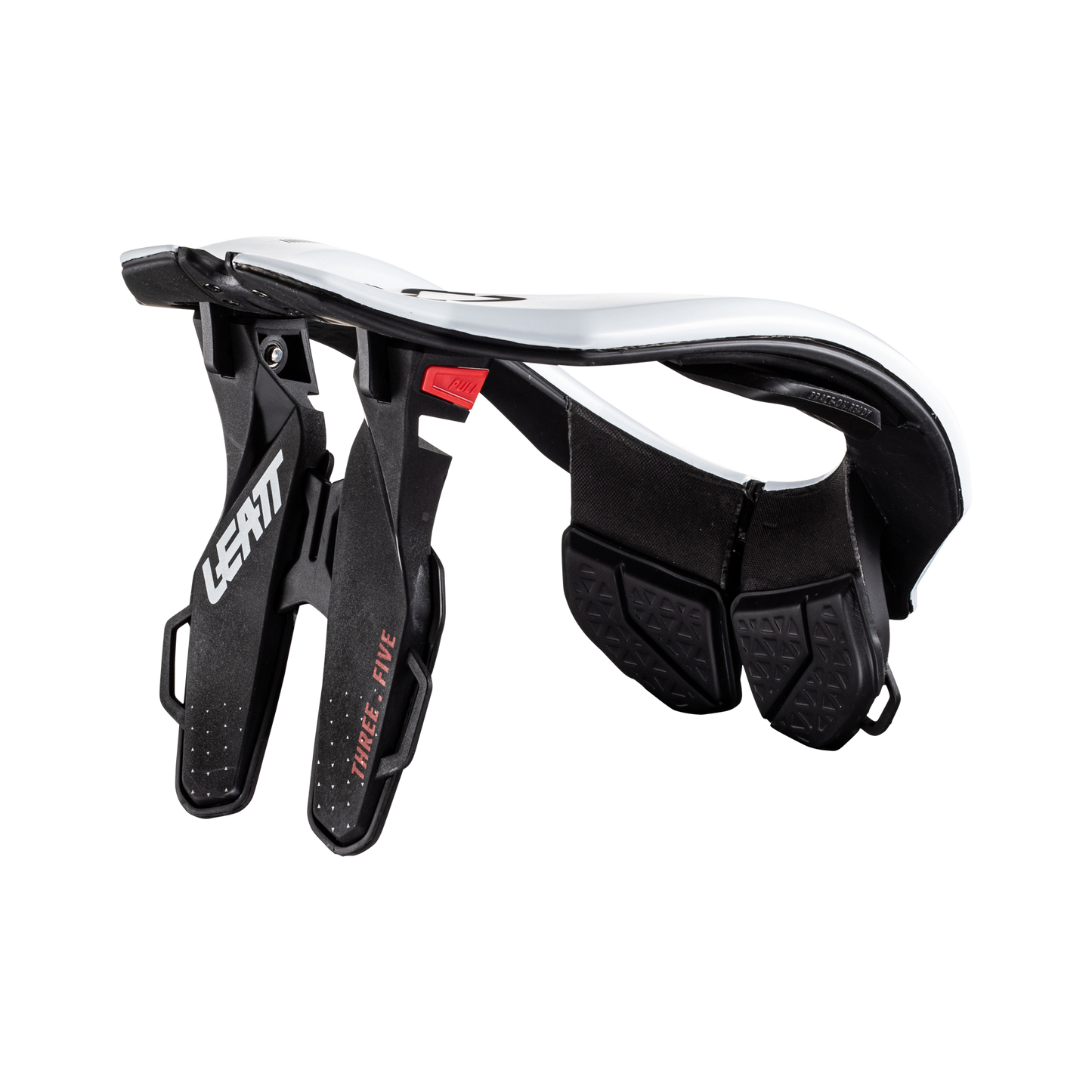 LEATT Neck Brace 3.5 - Junior