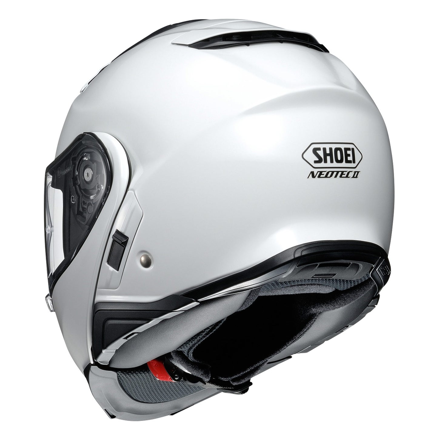 SHOEI Neotec II