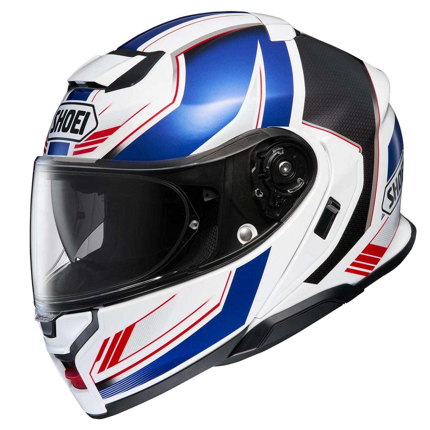 SHOEI Neotec 3 Grasp
