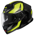 Grasp TC-3
