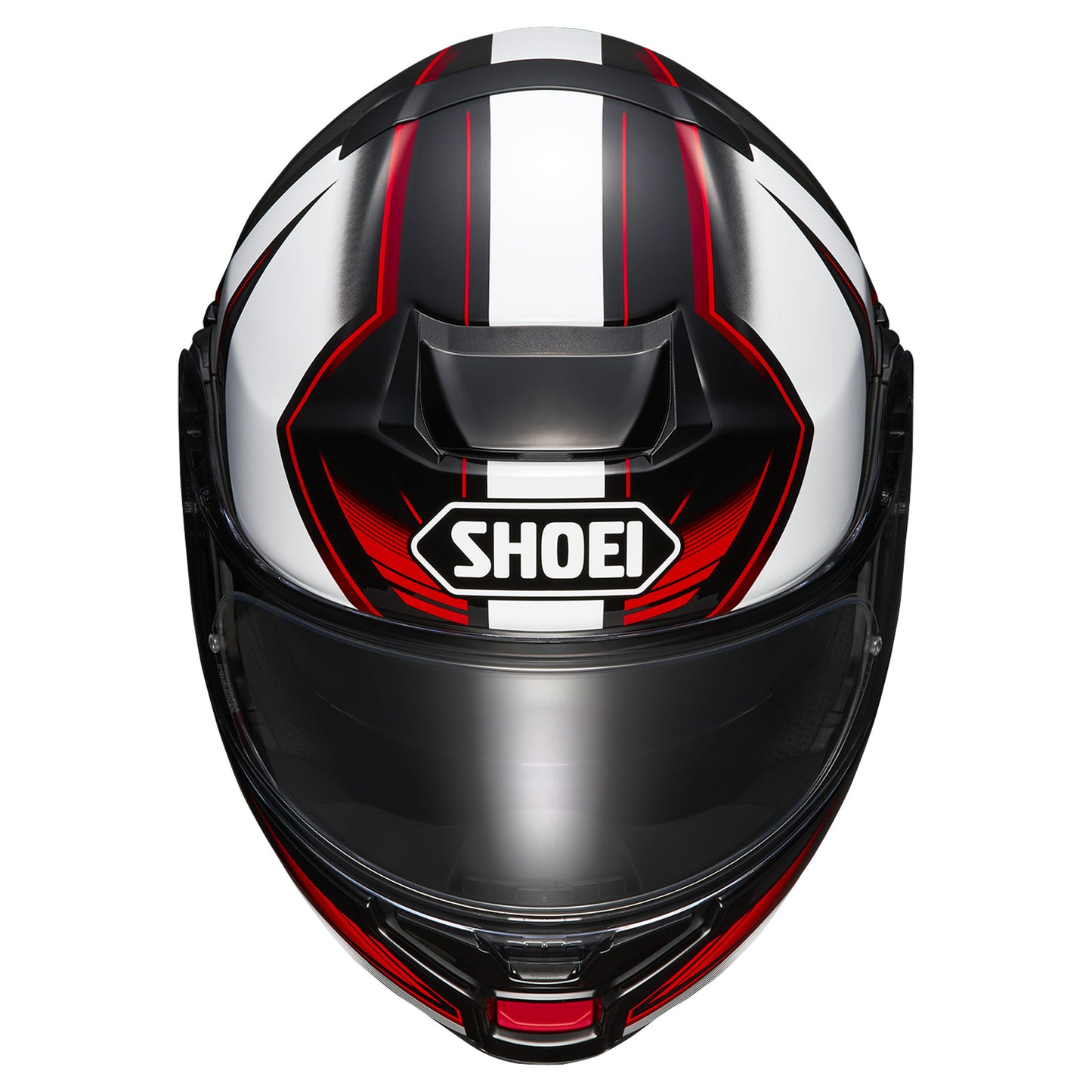 SHOEI Neotec 3 Grasp