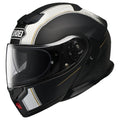 Satori TC-5 Matte