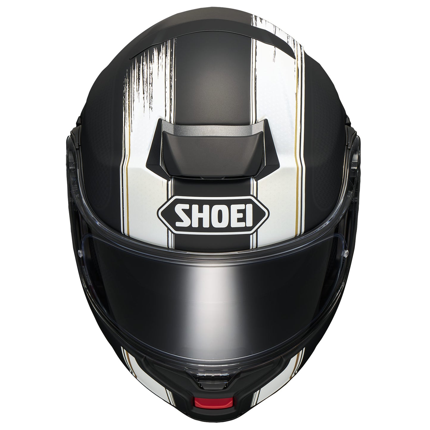 SHOEI Neotec 3 Satori