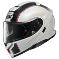 Satori TC-6 Gloss