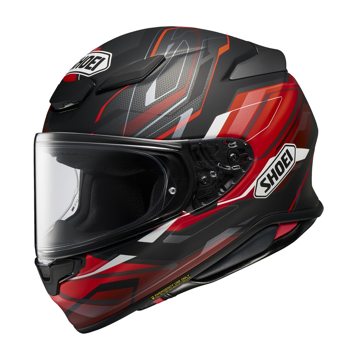 SHOEI RF-1400 Capriccio