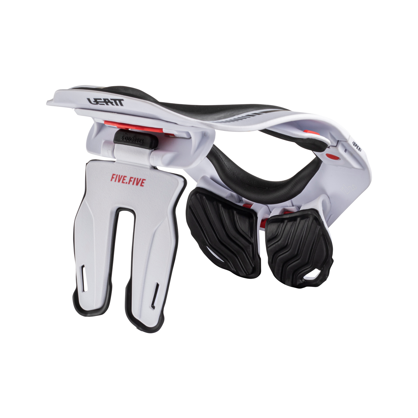 LEATT Neck Brace 5.5