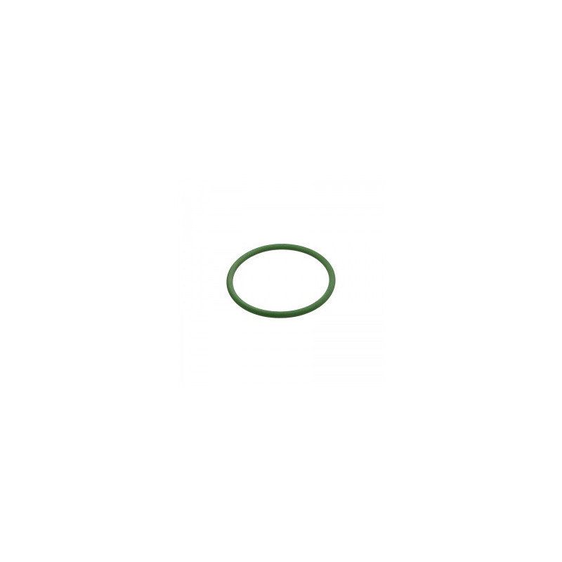 O-RING 15,00X1,50 VITON