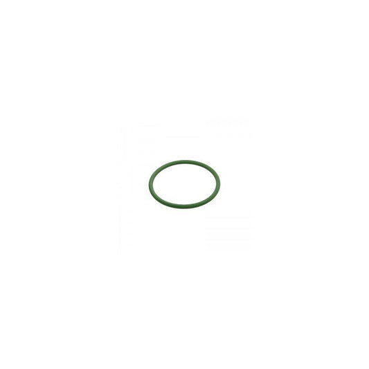 O-RING 15,00X1,50 VITON