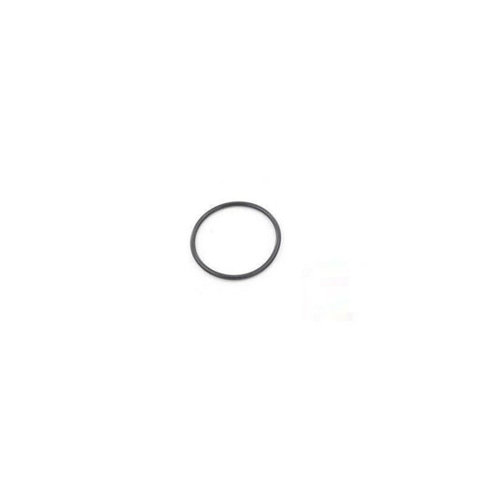 O-RING  25,12X1,78 NBR70