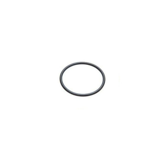 O-RING 33,05X1,78