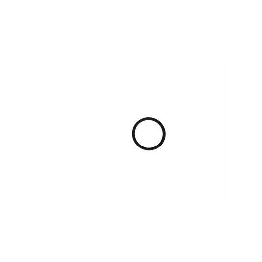 O-ring 23x2,5 Viton 75SH