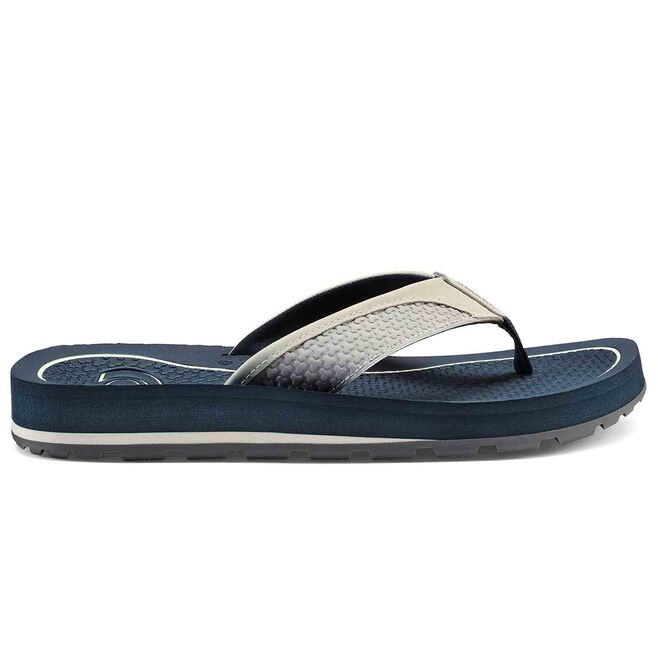 COBIAN DIRT SANDALS - CREAM - DRT24