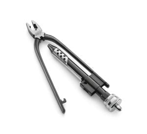 WIRE PLIERS – SKU: 00029015100