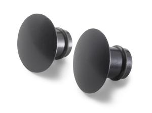 KTM Plug set - 21012942044