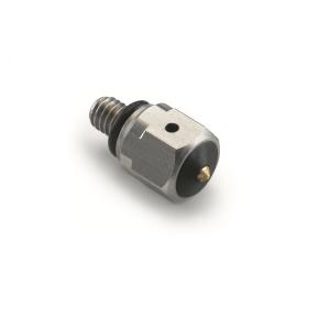 Bleeder valve - 79101900100