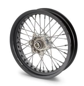 KTM Front wheel 3.5x16.5" - 2610900104430