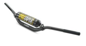 PROTAPER HANDLEBAR | 26202901000