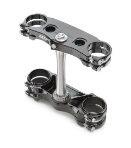 Factory Racing triple clamp - A46001999021C1A