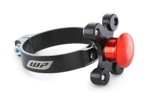 FACTORY START DEVICE | 47201996100FAA