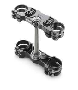 FACTORY TRIPLE CLAMP | 47201999014C1A