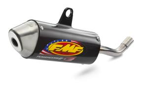 FMF POWERCORE 2 SILENCER | 47205979001