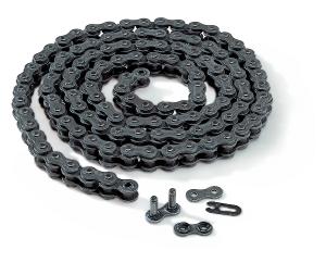 X-RING CHAIN | 78010267118