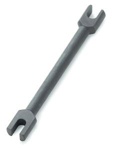 SPOKE WRENCH – SKU: 00029020000