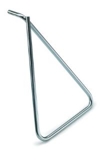 PLUG-IN STAND – SKU: 45103023300