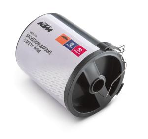 SAFETY WIRE – SKU: 54812016000