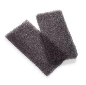 Foam rubber - 54835980000