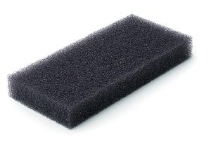 Foam rubber - 59003990250