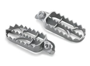 FOOTPEG KIT | 60103940000