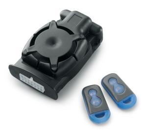 KTM Alarm system - 60112035000